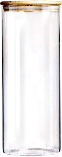 Изображение товара Емкость для хранения Appetite Studio BMG1900