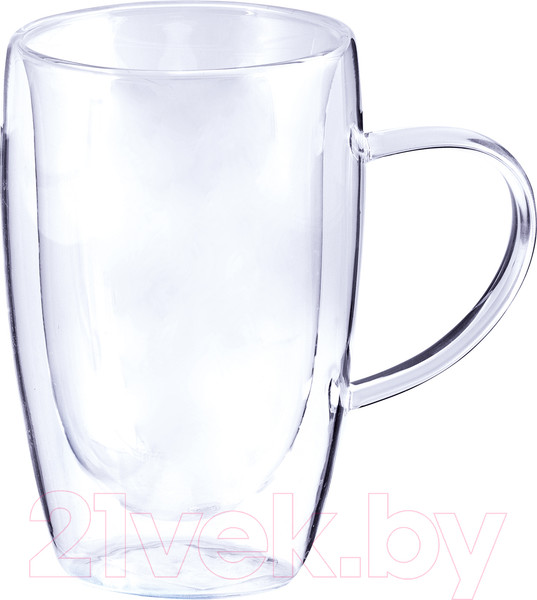 Изображение товара Кружка Appetite Studio DG400H