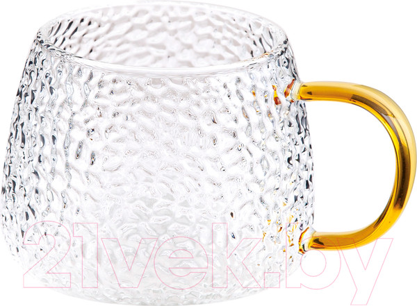 Изображение товара Кружка Appetite Studio HGM420