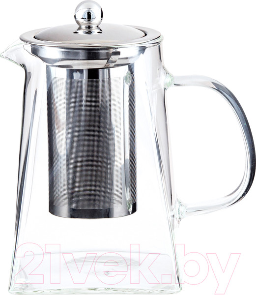 Изображение товара Заварочный чайник Appetite Studio DGK750