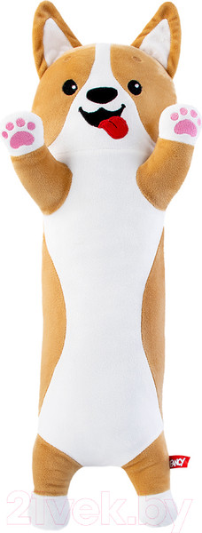 Изображение товара Подушка-игрушка Fancy Корги / KORZH1/O