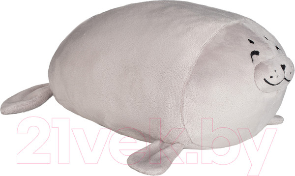 Изображение товара Подушка-игрушка Fancy Тюлень / TLE01/O
