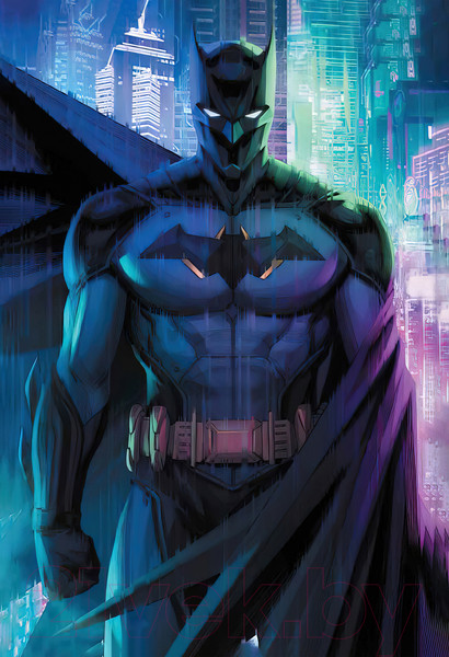 Изображение товара Картина Vimala На холсте 50x70 / Арт 75