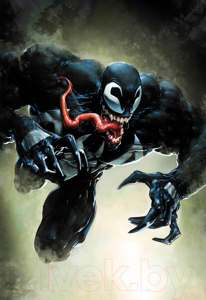 Изображение товара Картина Vimala На холсте 50x70 / Арт 85