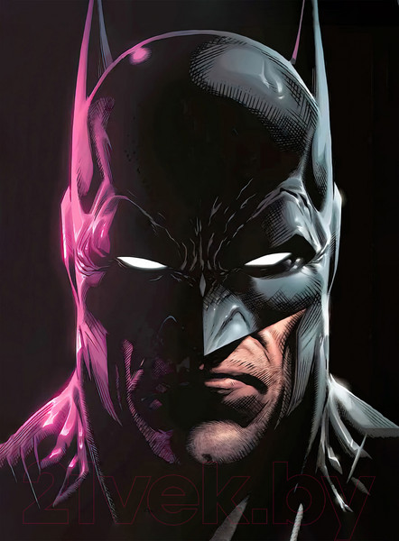 Изображение товара Картина Vimala На холсте 50x70 / Арт 93