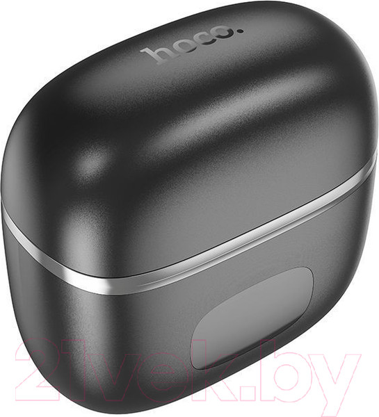 Изображение товара Беспроводные наушники Hoco EQ1 TWS (черный)