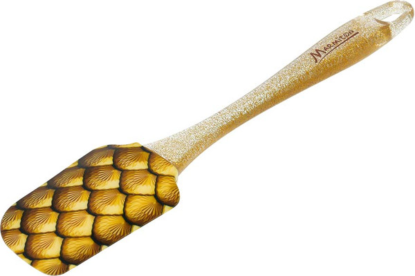 Изображение товара Кухонная лопатка Marmiton Дракон 17662