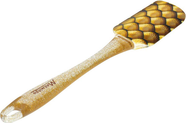 Изображение товара Кухонная лопатка Marmiton Дракон 17662