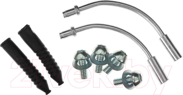 Изображение товара Тормоз для велосипеда Dream Bike 5284293