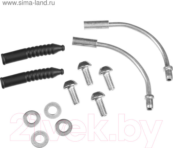 Изображение товара Тормоз для велосипеда Dream Bike 2867954