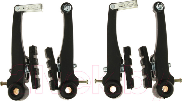 Изображение товара Тормоз для велосипеда Dream Bike 5284294