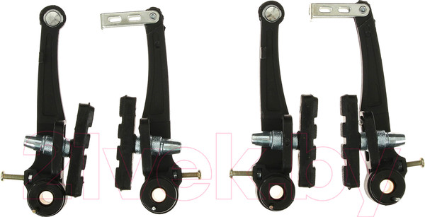 Изображение товара Тормоз для велосипеда Dream Bike 5284294