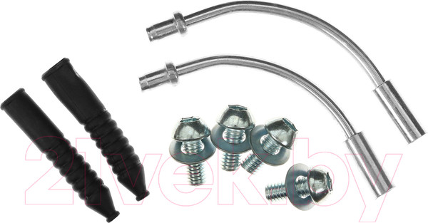 Изображение товара Тормоз для велосипеда Dream Bike 5284294