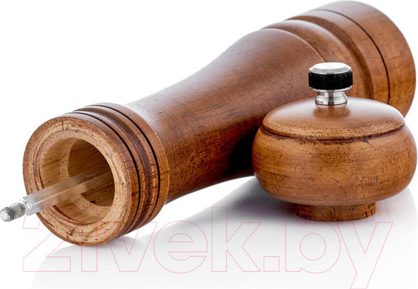 Изображение товара Мельница для специй Walmer Williams / W05230629