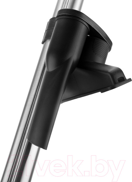Изображение товара Пылесос Brayer BR4205
