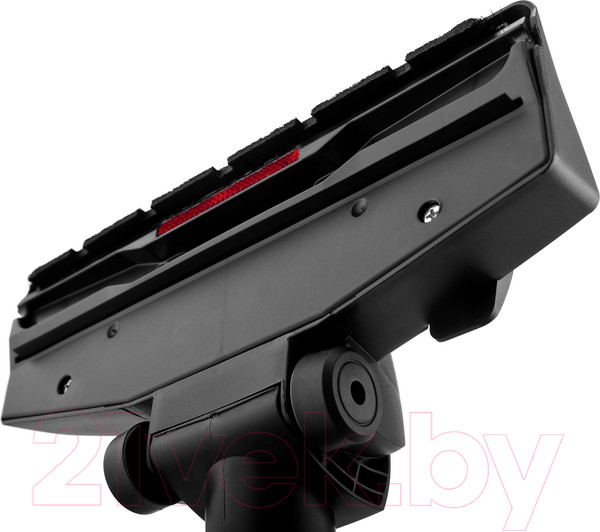 Изображение товара Пылесос Brayer BR4205