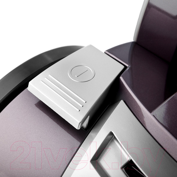 Изображение товара Пылесос Brayer BR4205