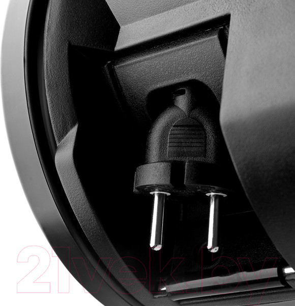 Изображение товара Пылесос Brayer BR4205