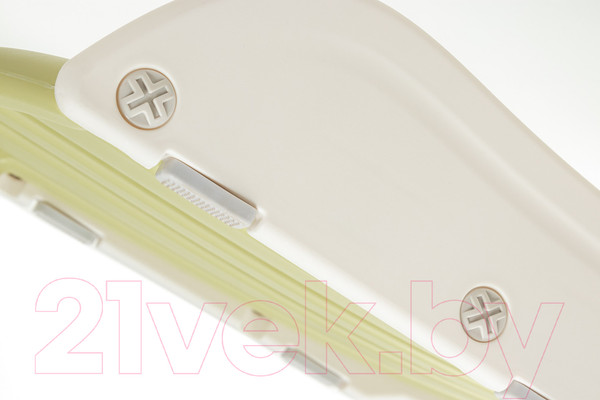 Изображение товара Горка Sundays Баскетбол B60021 (зеленый)