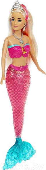 Изображение товара Кукла с аксессуарами Карапуз София / 66001M-PL1-S-BB