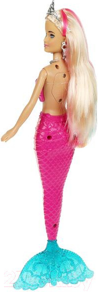 Изображение товара Кукла с аксессуарами Карапуз София / 66001M-PL1-S-BB