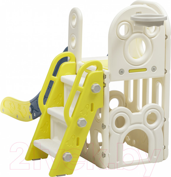 Изображение товара Горка Sundays Бассейн B60024 (белый)