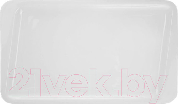 Изображение товара Блюдо Sam&Squito Quadro JX82-A003-02 / фк803