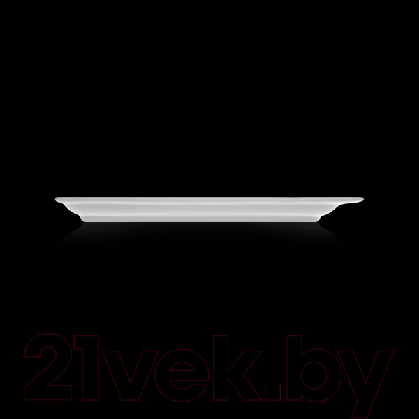 Изображение товара Блюдо Sam&Squito Quadro JX82-A003-02 / фк803