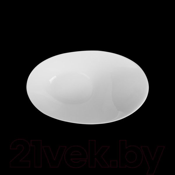 Изображение товара Салатник Sam&Squito Classic JX129-D001-03 / фк959