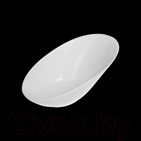 Изображение товара Салатник Sam&Squito Classic JX129-D001-03 / фк959