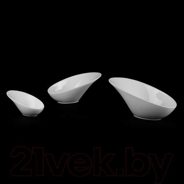 Изображение товара Салатник Sam&Squito Classic JX129-D001-03 / фк959