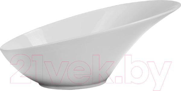 Изображение товара Салатник Sam&Squito Classic JX129-D001-03 / фк959