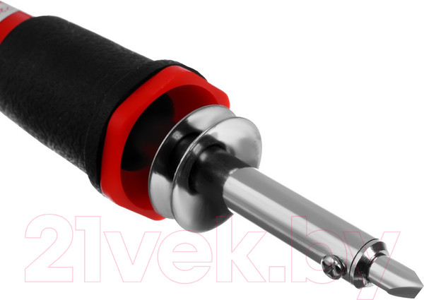 Изображение товара Набор для выжигания Лесная мастерская Динозавры / 7917328