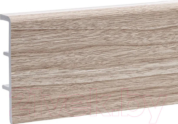 Изображение товара Плинтус Rico Concept 80 Кипарис альпийский 80104