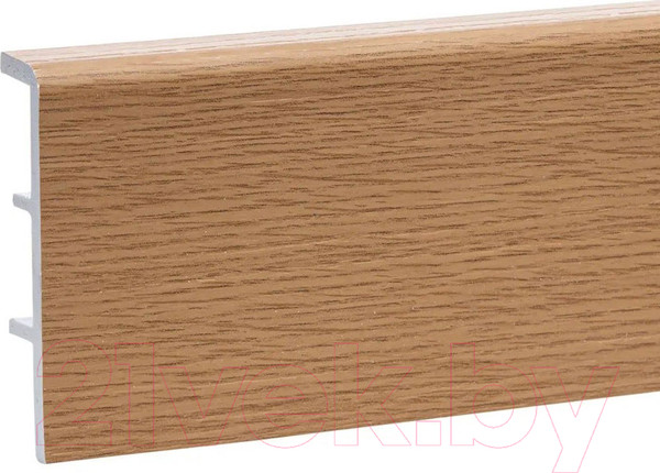 Изображение товара Плинтус Rico Concept 80 Пальма персиковая 80002