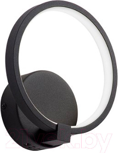 Изображение товара Бра Vitaluce V04609-13/1A