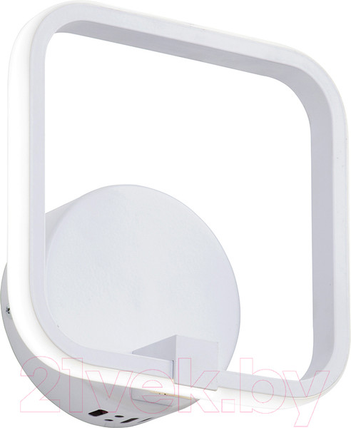 Изображение товара Бра Vitaluce V04612-03/1A