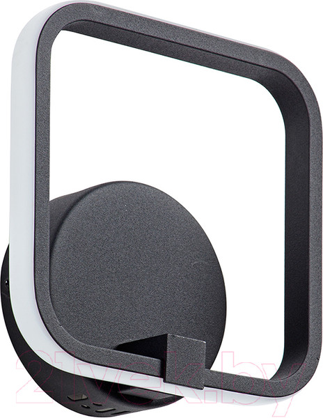 Изображение товара Бра Vitaluce V04612-13/1A