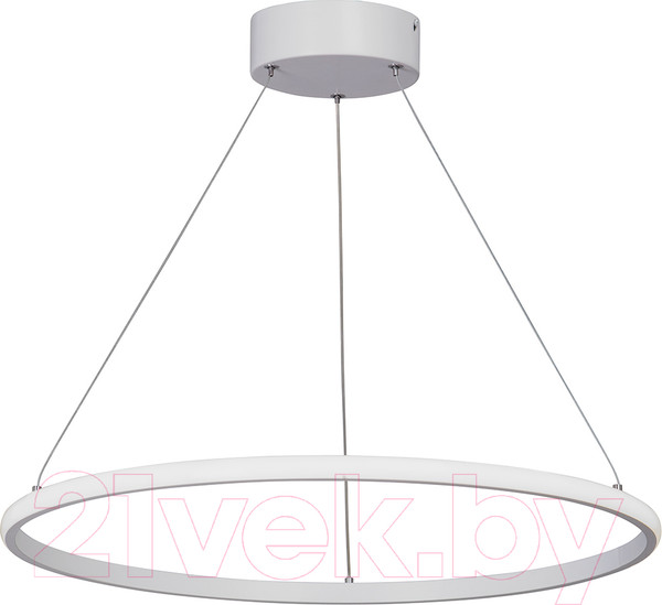 Изображение товара Потолочный светильник Vitaluce V04614-03/1S