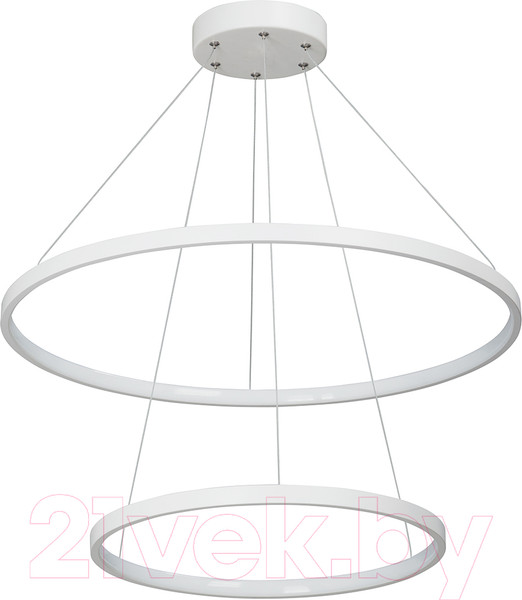 Изображение товара Потолочный светильник Vitaluce V04614-03/2S