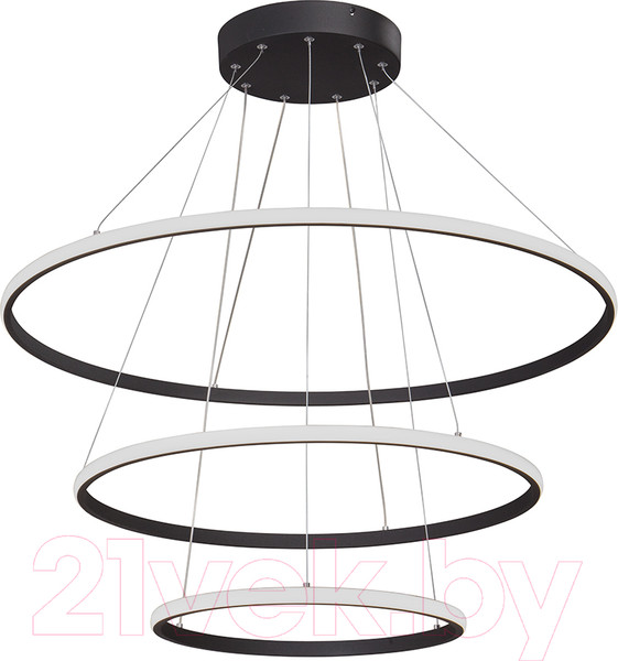 Изображение товара Потолочный светильник Vitaluce V04614-13/3S