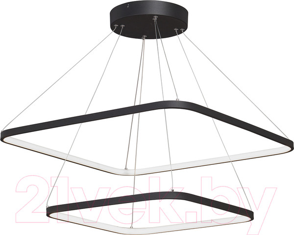 Изображение товара Потолочный светильник Vitaluce V04617-13/2S