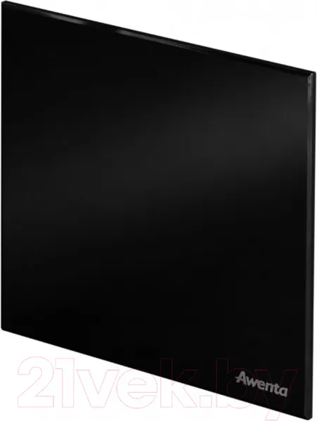 Изображение товара Вентилятор накладной Awenta KWT100CTR-PTCB100P-ZZ100