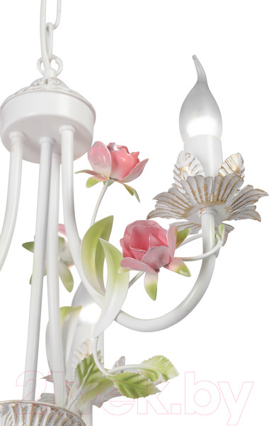 Изображение товара Люстра Vitaluce V1138-0/3