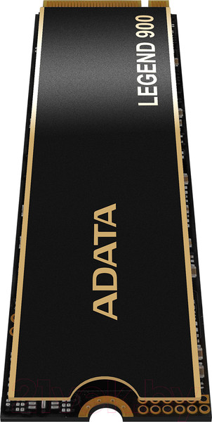 Изображение товара SSD диск A-data Legend 900 2TB (SLEG-900-2TCS)