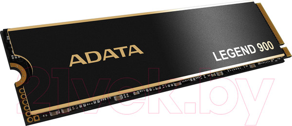 Изображение товара SSD диск A-data Legend 900 2TB (SLEG-900-2TCS)