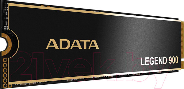 Изображение товара SSD диск A-data Legend 900 2TB (SLEG-900-2TCS)