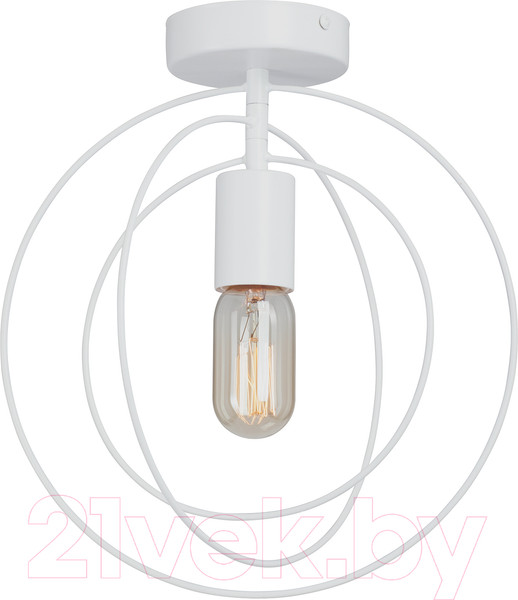 Изображение товара Потолочный светильник Vitaluce V3794-0/1PL