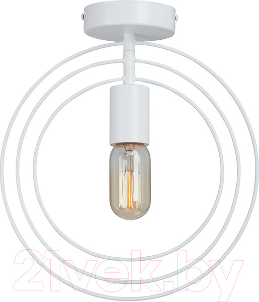 Изображение товара Потолочный светильник Vitaluce V3794-0/1PL