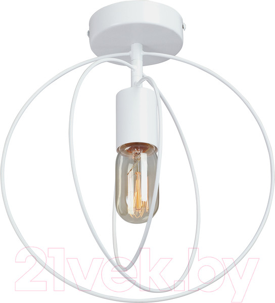 Изображение товара Потолочный светильник Vitaluce V3794-0/1PL